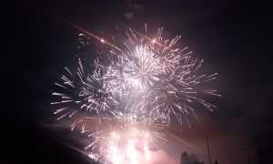 FABEE2D4 0C98 43B5 9693 0F187ED4DA87