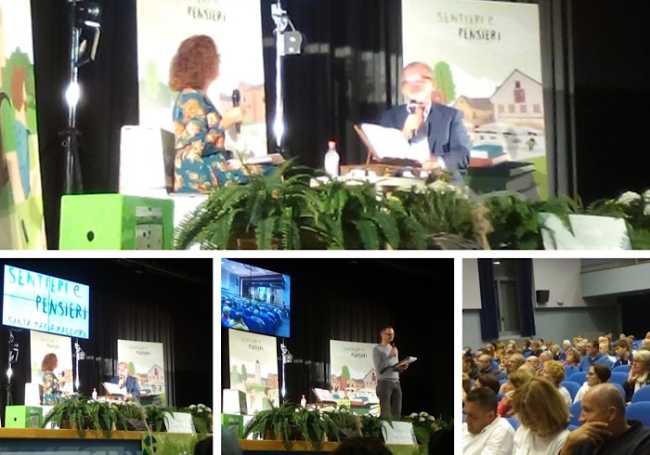 FB9A097E 345B 4976 AD3A 33B8A83265F9