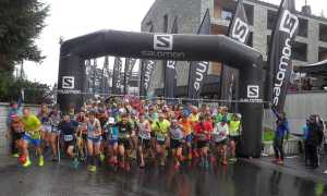 FB IMG 1566932652733