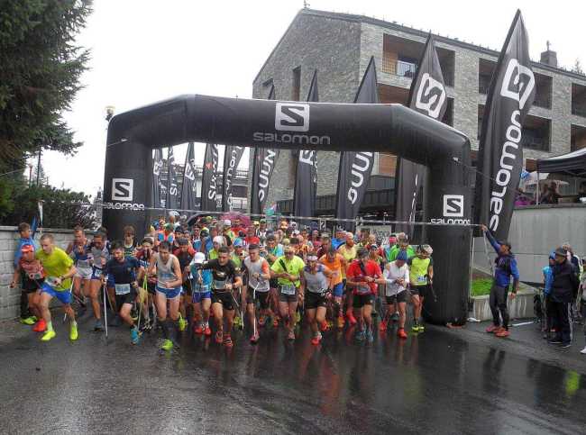 FB IMG 1566932652733