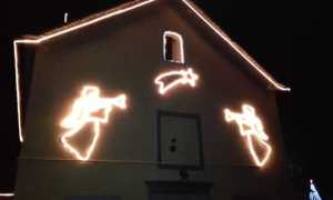 FB IMG 1575881893227