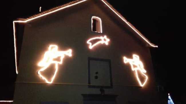 FB IMG 1575881893227