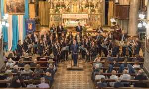 FB IMG 1576446119775