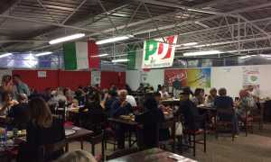 FC693CB3 1A3A 4F93 B57A FACF243C2372