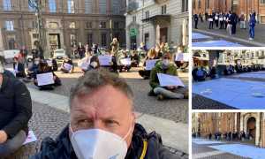 FFFB5EB8 0EEB 442C 9834 478D94D71424