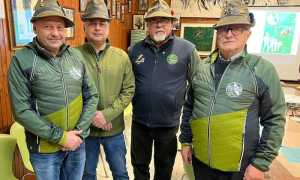 Fanfara Alpina00002z