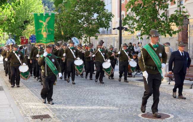 Fanfara alpina ossolana IMG 2348