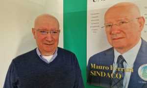 Ferrari mauro 1 copia