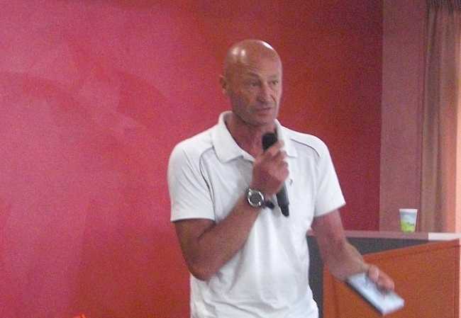 Festa dla Muntagna 2012 7494028960