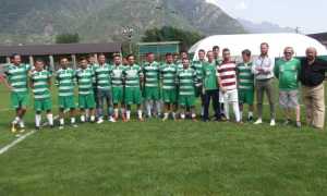 Fomarco promozione