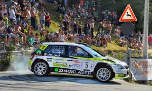 FotoAlquati RallyValliOssolane18 FMargaroli2