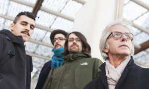 Foto Future Changes 69 MB