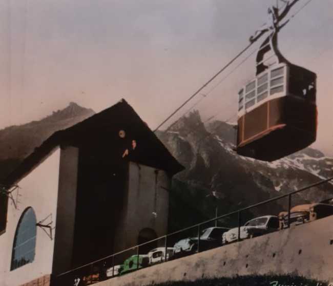 Foto di Simone Merlotti