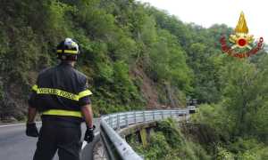 Frana Bognanco 202400005