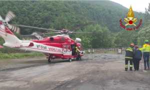 Frana Bognanco 202400006