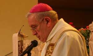 FrancoGiulioBrambilla