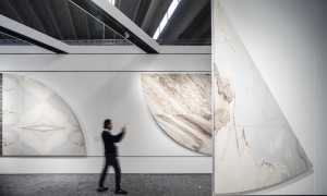 GTM MM22 072 DSCF0374