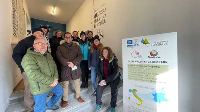 Gemellaggio Imbabura Sesia Val Grande 1