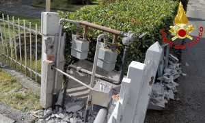 IMAGE 2023 03 27 141740