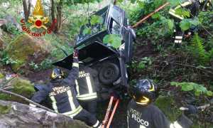 IMAGE 2025 04 27 211857