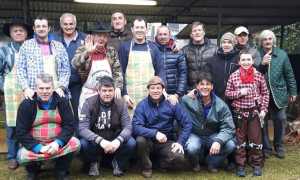 IMG 20170228 WA0014 copia