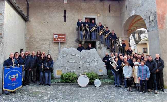 IMG 20181126 WA0011 B