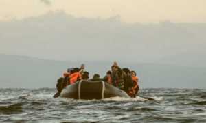 IMG 20190613 WA00201