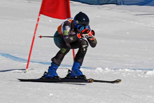 IMG 20220205 WA00072