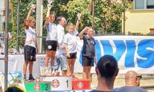 IMG 20220717 WA0005