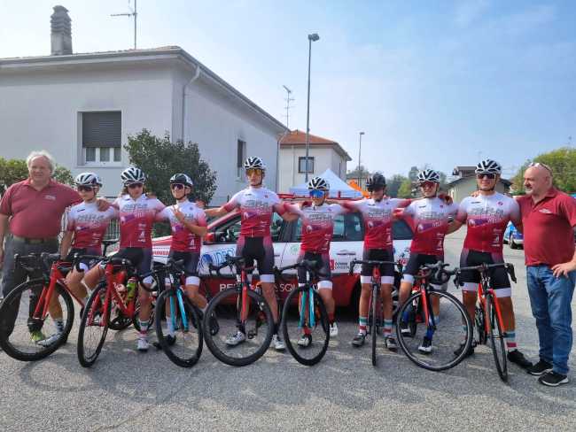 IMG 20221016 WA00093