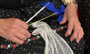 IMG 20230917 WA0016 copia