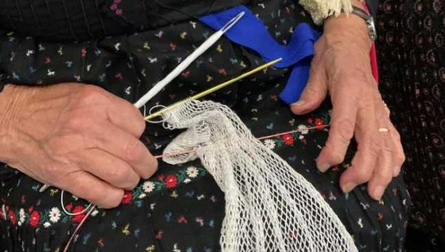 IMG 20230917 WA0016 copia