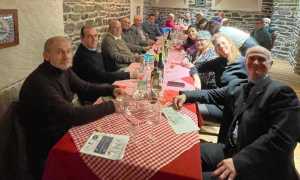 IMG 20250123 WA0002