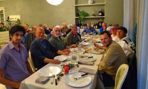 IMG 20250412 WA0001