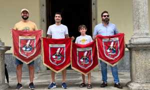 IMG 20250713 WA0063