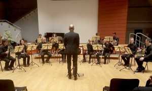 IMG20230512221620 BURST001 COVER