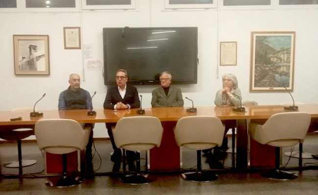 IMG20240130173810 BURST001 COVER