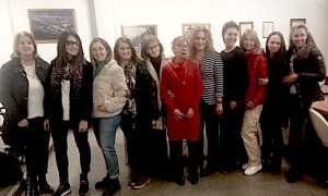 IMG20240219175912 BURST001 COVER