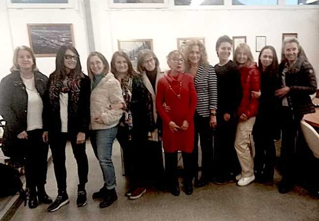 IMG20240219175912 BURST001 COVER