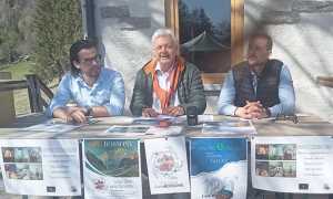 IMG20240412111718 BURST001 COVER