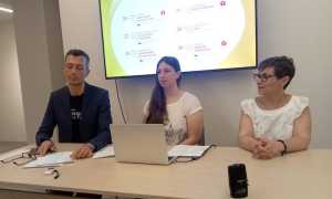 IMG20240629111301 BURST001 COVER