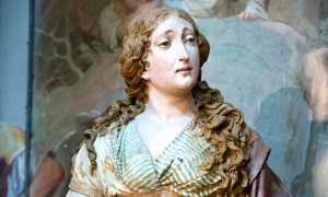 IMG358 foto Marco Beck Peccozjpg