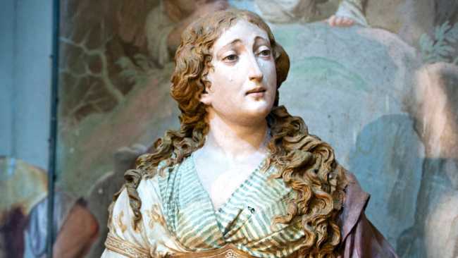 IMG358 foto Marco Beck Peccozjpg