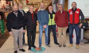 IMG 0896a