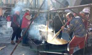 IMG 1764 V2F 2021 10 24 12 07 57 080