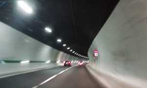 IMG 20180827 083419 copia