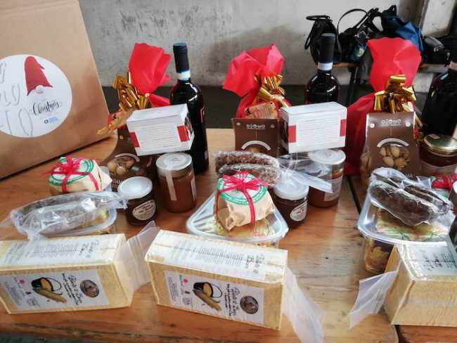 IMG 20201214 141143 resized 20201214 084452026