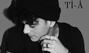 IMG 20210321 003434 746