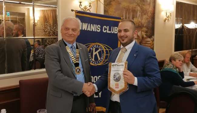 IMG 20211021 203236 resized 20211022 123241634