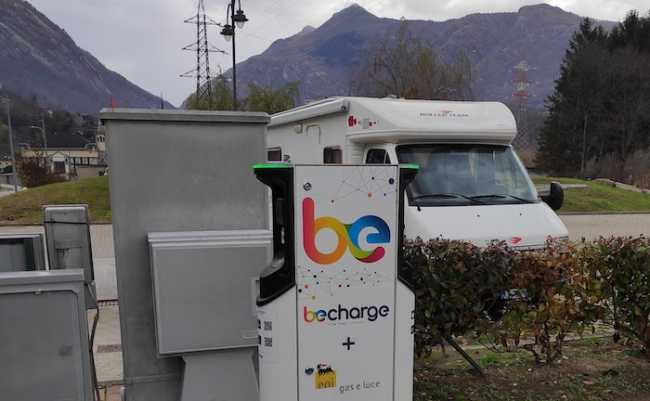 IMG 20211127 114440 1